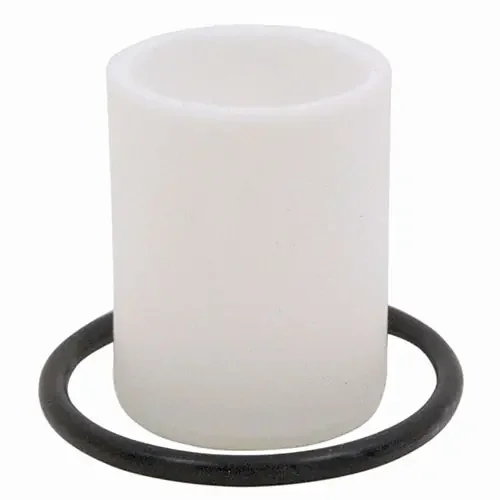 DeVilbiss CamAir Coalescing Filter Element – 130518