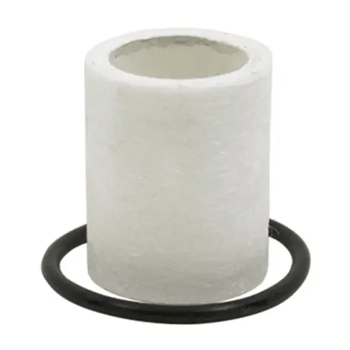 DeVilbiss CamAir Water Separator Filter Element – 130517