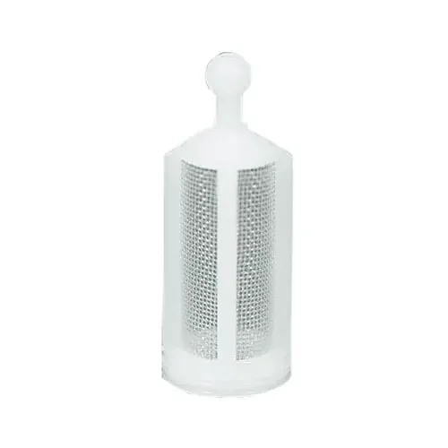 DeVilbiss DeKups DPC-17-K10 Fine Paint Filters – 802107