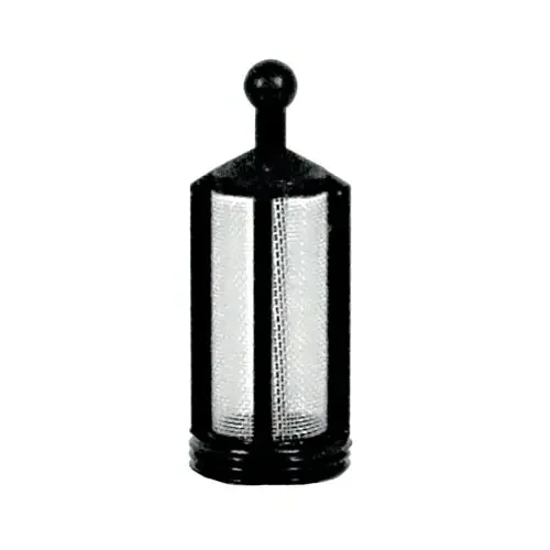 DeVilbiss DeKups DPC-27-K10 Very Fine Paint Filters – 802108