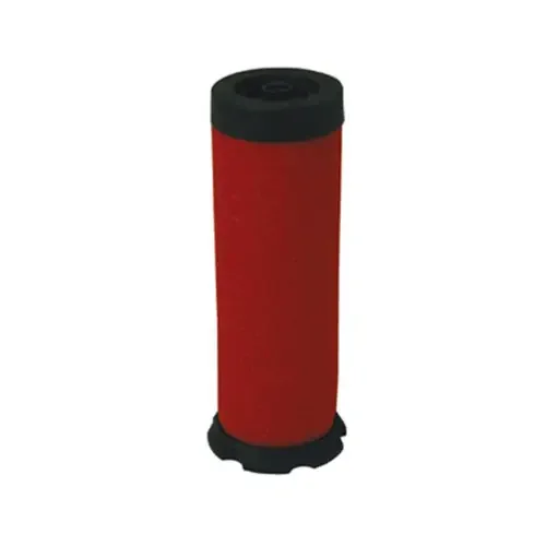 DeVilbiss HAF-28 Replacement Coalescing Filter – 190845