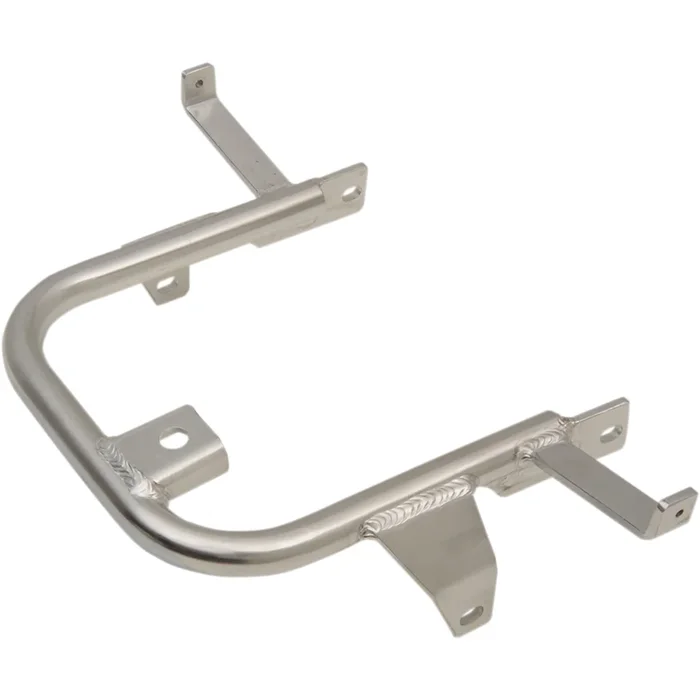 DG PERFORMANCE D59-6330 59-6330 Baja Ultra-Lite Grab Bars Grab Bar – LT-Z 250