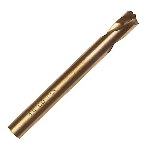 Disco Automotive 5/16″ Hi Speed Spotweld Drill Bits