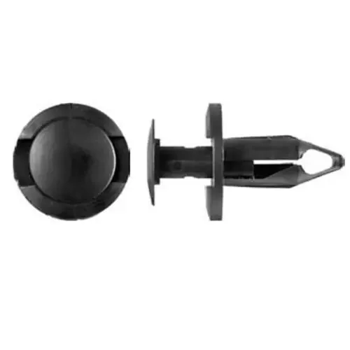 Disco Automotive GM and Saturn Clips