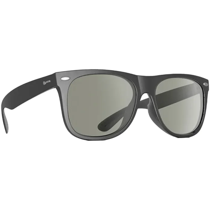Dot Dash Kerfuffle Adult Lifestyle Sunglasses