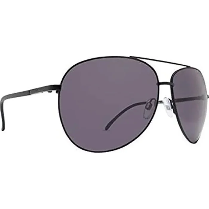 Dot Dash Nookie Women‘s Aviator Sunglasses