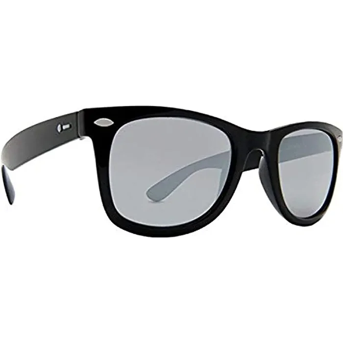 Dot Dash Plimsoul Men‘s Lifestyle Sunglasses