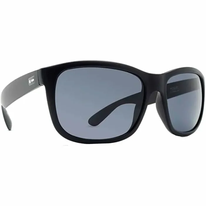 Dot Dash Poseur Women‘s Lifestyle Sunglasses