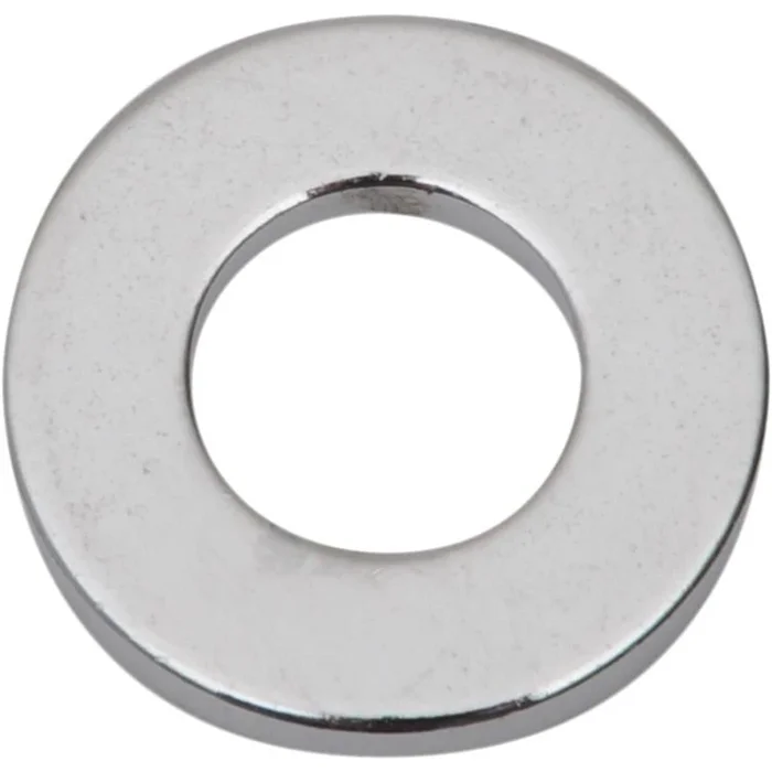 Drag Specialties 15/32X1/8 Thick Washer DS192387