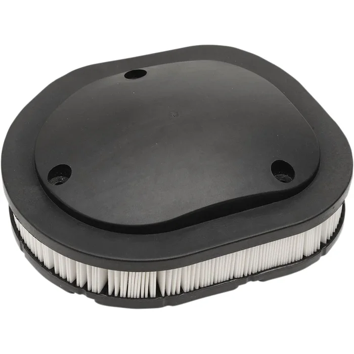 Drag Specialties Air Filter for Indian 5813976 1011-3523