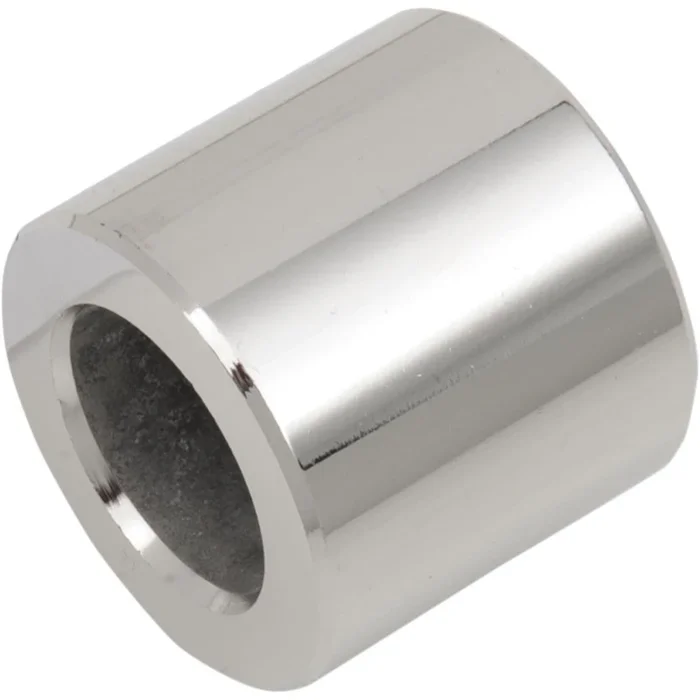Drag Specialties Axle Spacer – Outer – 1.125 ” DS-243387