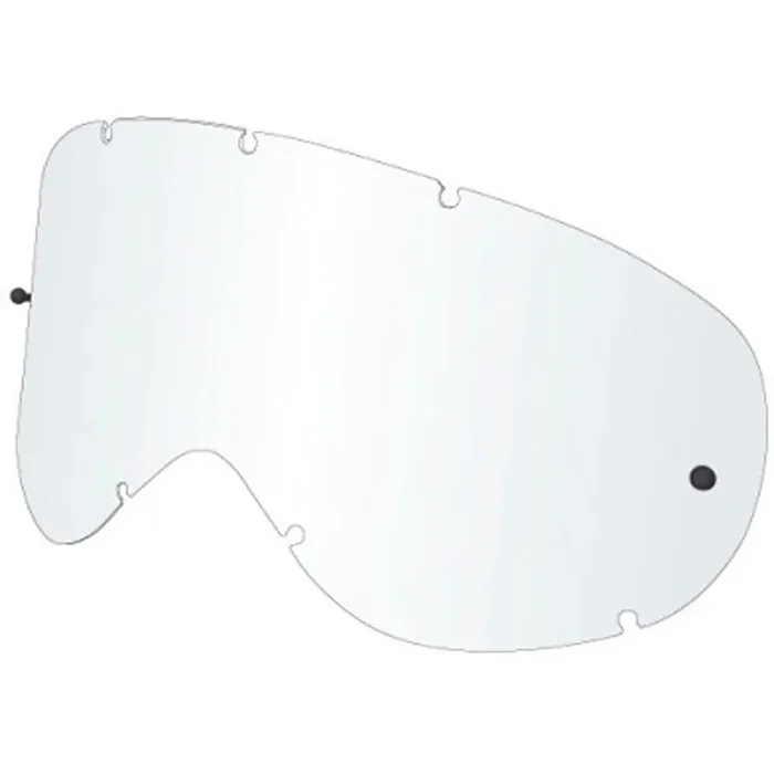 Dragon Alliance Vendetta All Weather Thermal Replacement Lens Goggle Accessories