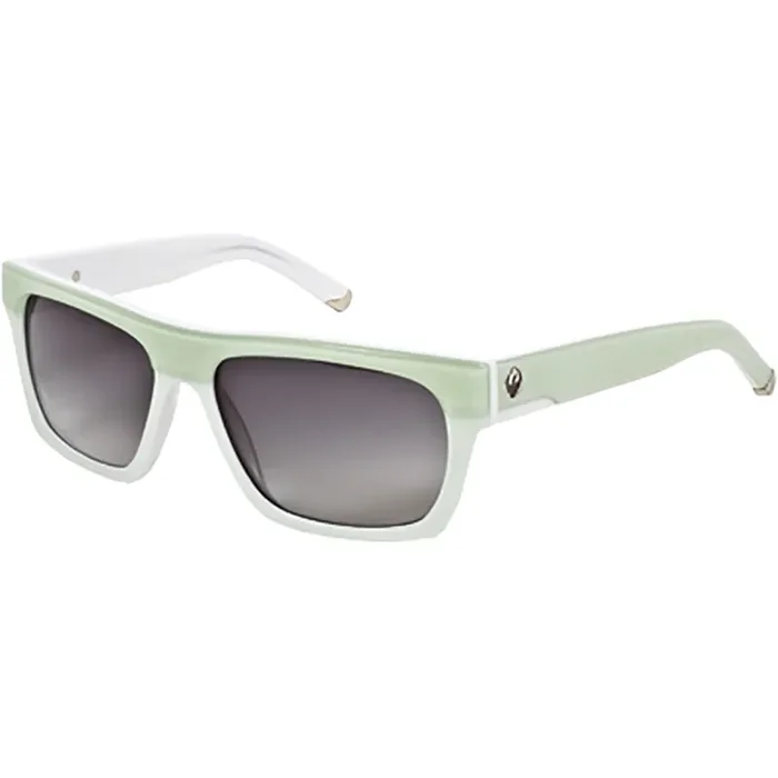 Dragon Alliance Viceroy Men‘s Lifestyle Sunglasses