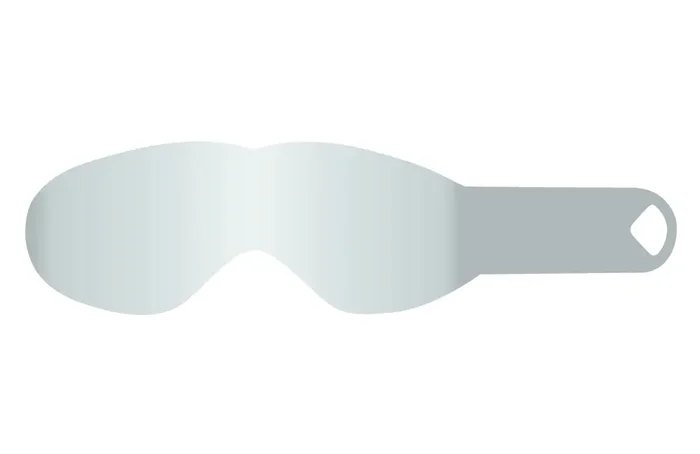 Dragon NFX Tear-Off