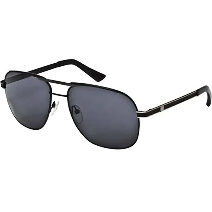 Dragon Roosevelt Men‘s Lifestyle Polarized Sunglasses