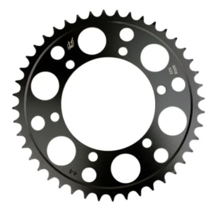 Driven Rear Sprocket – 30-Tooth Fits Kawasaki 6098-420-30T