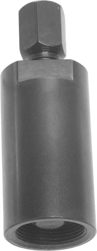 Dss 62-2076 MP-64 MAGNETO FLYWHEEL PULLER