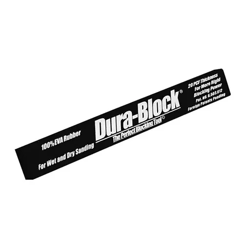 Dura-Block Standard Block – AF4400