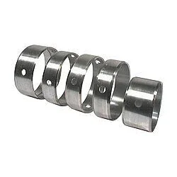 Dura-Bond High Performance Cam Bearing Set – SB Chevy GM Rocket Block