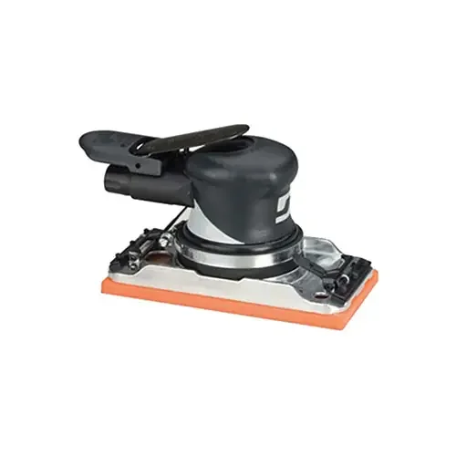 Dynabug Orbital Sander with 3/32″ Orbit , Non-Vac – 57810