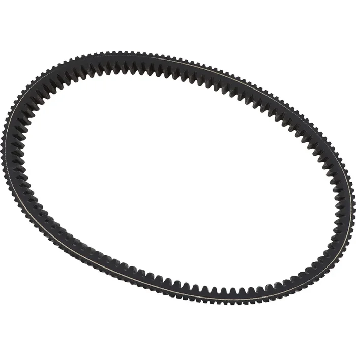 DYNOJET 1142-1015 25-DCB3A Dura Series Belt Dura Series Drive Belt – Can-Am