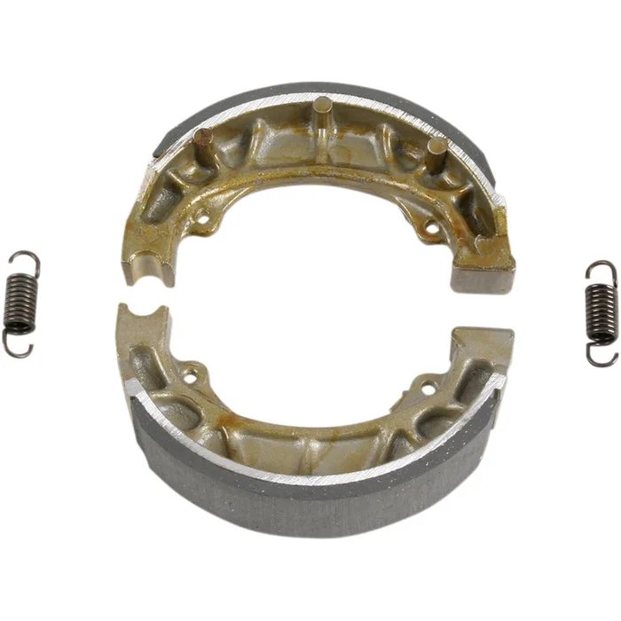 EBC Brakes Brake Shoes 303
