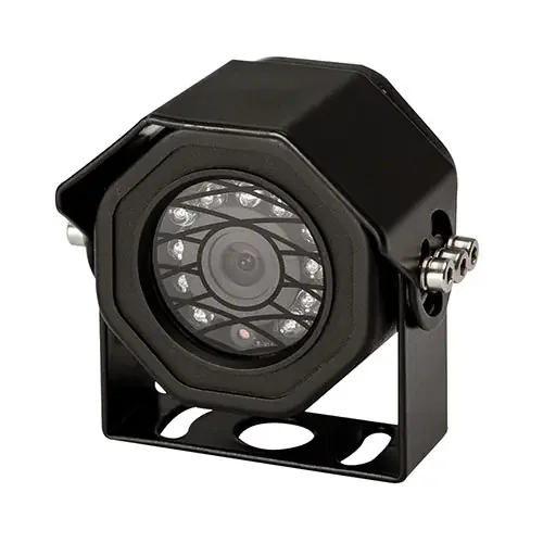 ECCO Camera – Gemineye, Standard, CMOS, Color, 4 Pin – EC2014-C