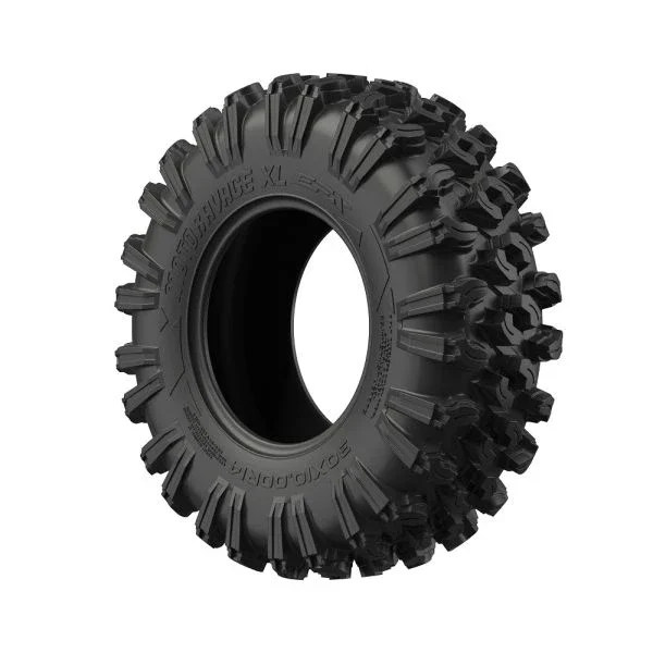 EFX MotoRavage XL (8ply) ATV/UTV Tire [37×10-15]