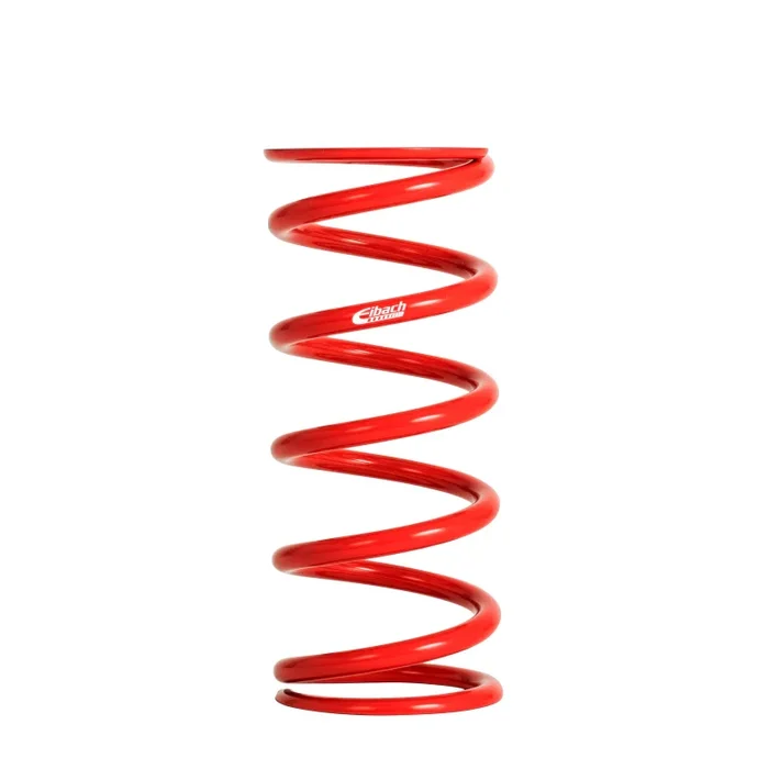 Eibach 11 ” Rear Coil Spring – 5 ” O.D. – 275 lb.