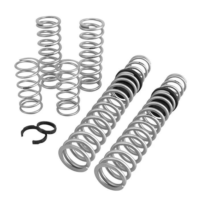 Eibach Performance Spring System Stage 3 [MPN: E85-209-001-03-22]