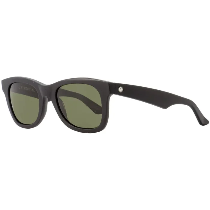 Electric Detroit XL Men‘s Lifestyle Sunglasses