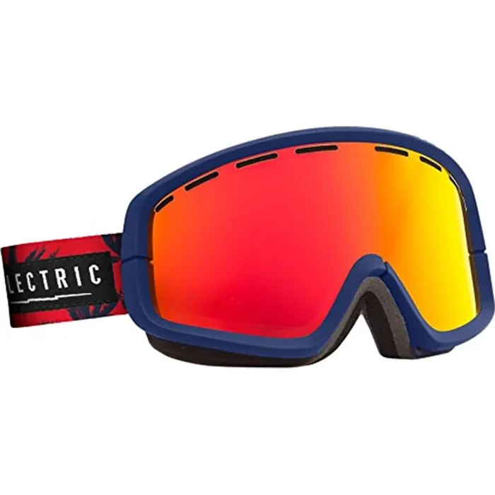 Electric EGB2 Adult Snow Goggles