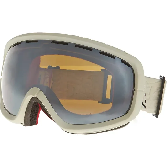 Electric EGB2s Likka Backstrom Adult Snow Goggles