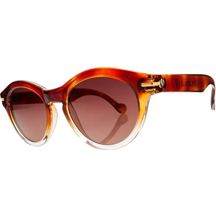 Electric Potion Adult Lifestyle Sunglasses