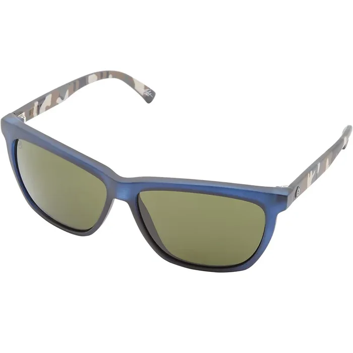 Electric Watts Adult Lifestyle Sunglasses