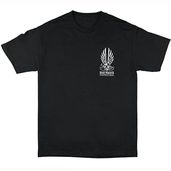 Element Hard Luck Hard Bond Men‘s Short-Sleeve Shirts