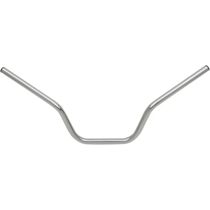 Emgo Chrome For Yamaha Special Handlebar 23-12540