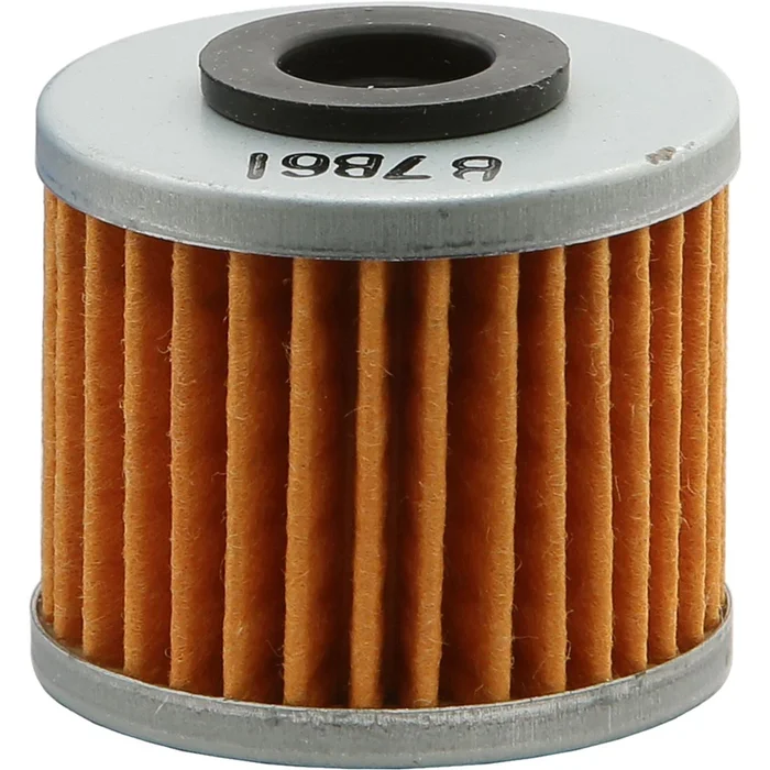 Emgo Oil Filter [MPN: 10-99210]