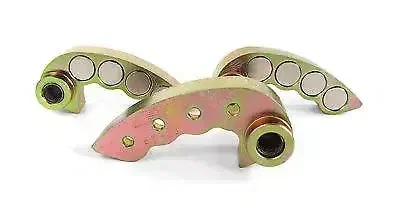EPI Belly Buster ATV Clutch Weights 3 Pack 805874S