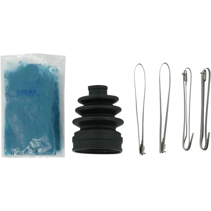 EPI CV Boot Kit Outboard [MPN: WE130074]