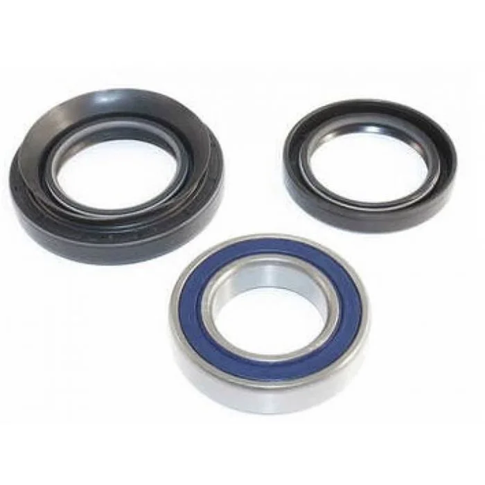 EPI Wheel Bearing Kit – WE301029 [MPN: WE301029]