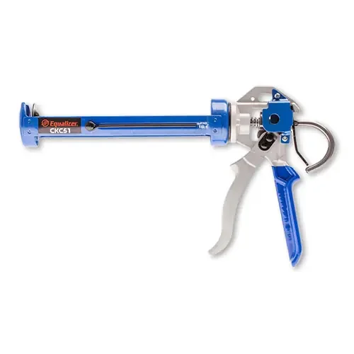 Equalizer® 18 to 1 Caulking Gun – CKC51