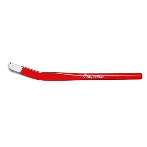 Equalizer® 20″ ZipKnife™ Long Knife – ZKLK36