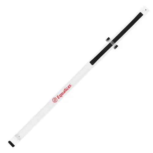 Equalizer® Auto Glass Setting Stick™ – HST212