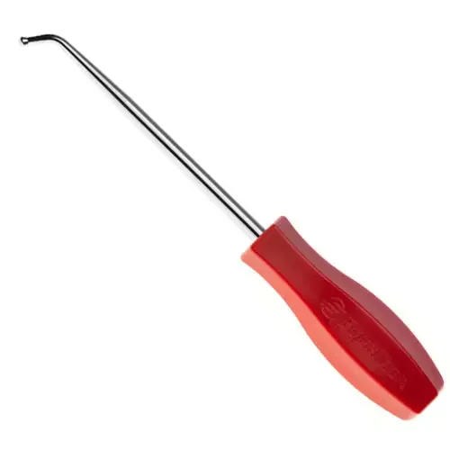 Equalizer® Ball-End Tool for Self Locking Rubber Gasket – MR1293