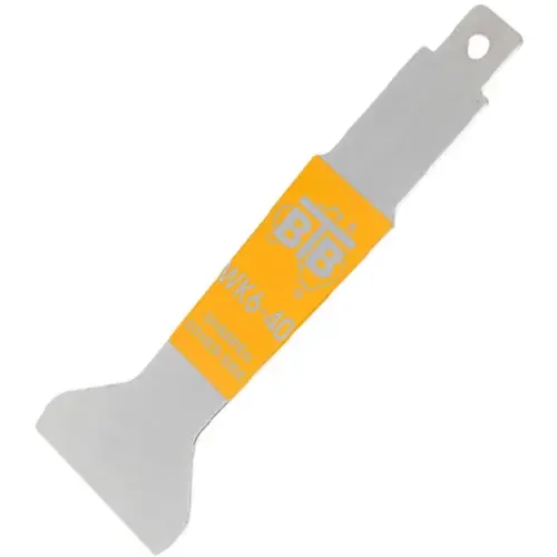 Equalizer® BTB Seam Sealer Removal Blade, 1-9/16″ (40mm) – WK640