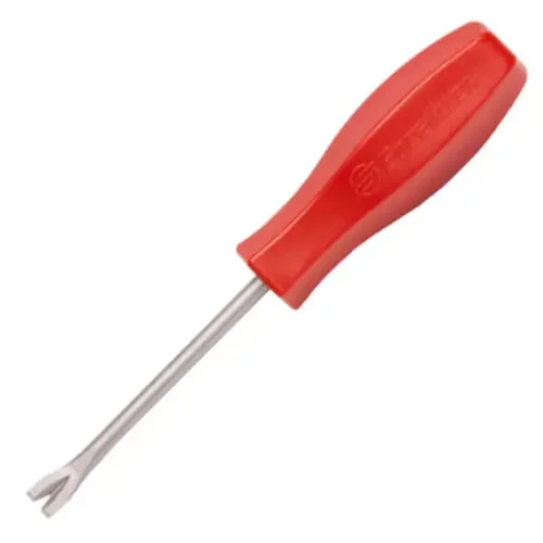 Equalizer® Clip Removal Tool – TPE657