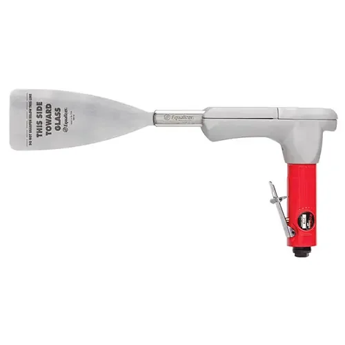 Equalizer® Express Air Powered Glass Removal Tool – SP1416