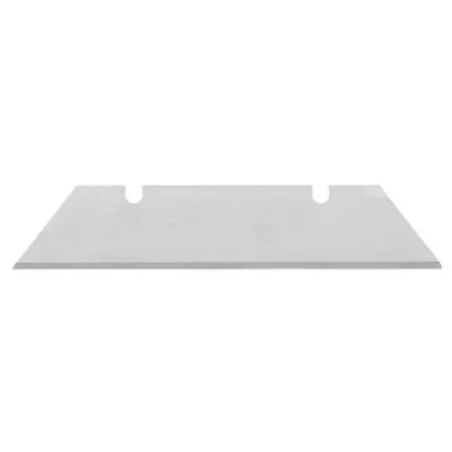 Equalizer® Extra Long Utility Knife Blades (Pkg. 10) – ULB582