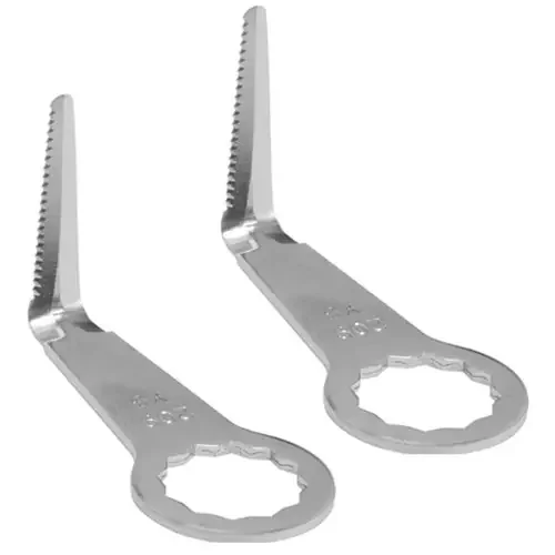 Equalizer® Fein® Gator Blades, 1-1/2″, 2/Pack – FTB209